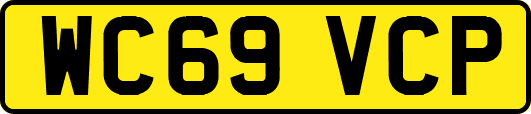 WC69VCP