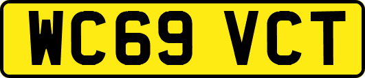 WC69VCT