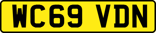 WC69VDN