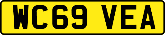 WC69VEA