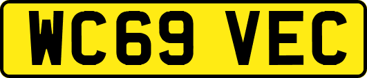 WC69VEC