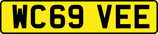 WC69VEE