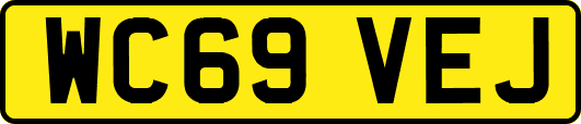 WC69VEJ