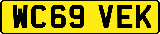 WC69VEK