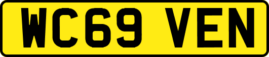 WC69VEN