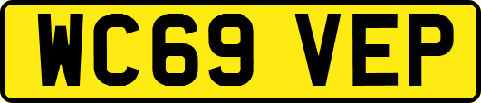 WC69VEP