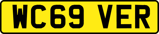 WC69VER