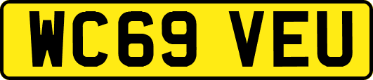 WC69VEU
