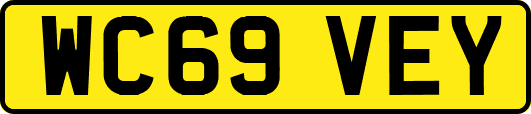WC69VEY