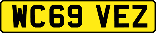 WC69VEZ