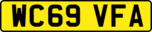 WC69VFA