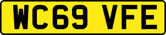 WC69VFE