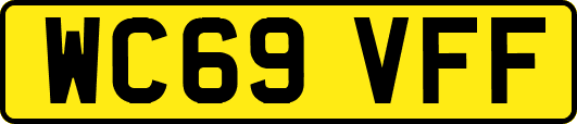 WC69VFF