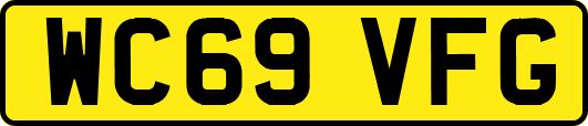 WC69VFG