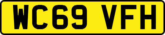 WC69VFH
