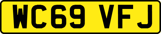 WC69VFJ