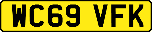 WC69VFK