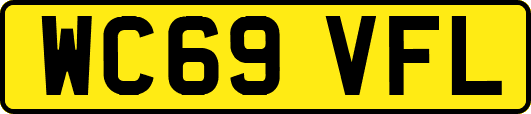 WC69VFL