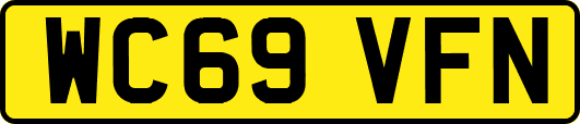 WC69VFN