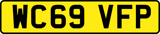 WC69VFP