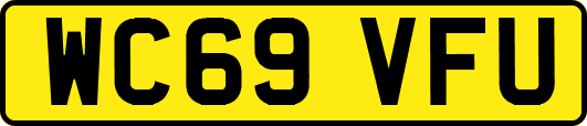 WC69VFU
