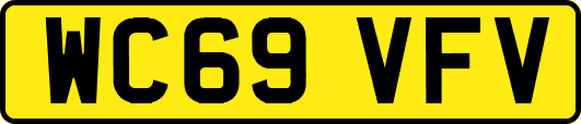 WC69VFV
