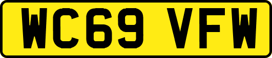 WC69VFW