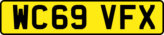 WC69VFX