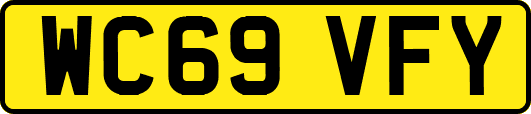 WC69VFY