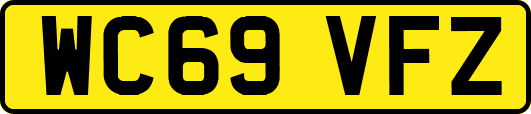 WC69VFZ