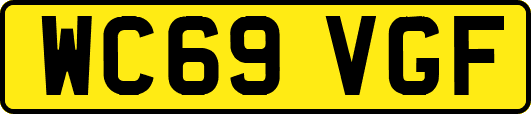 WC69VGF