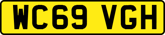 WC69VGH