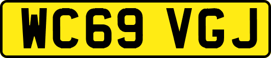 WC69VGJ