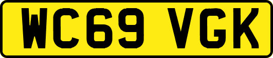 WC69VGK