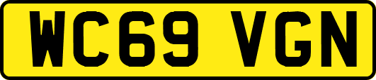 WC69VGN