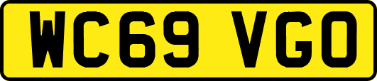 WC69VGO