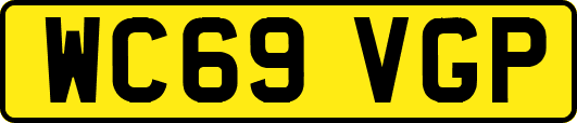 WC69VGP