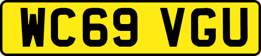 WC69VGU