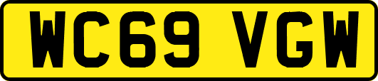 WC69VGW