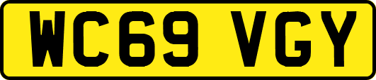 WC69VGY