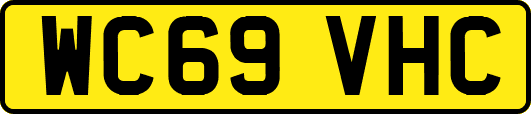 WC69VHC