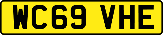 WC69VHE