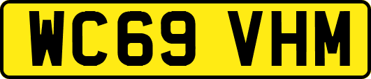 WC69VHM