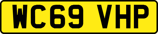 WC69VHP