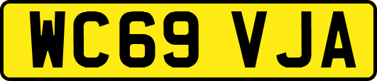 WC69VJA