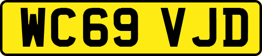 WC69VJD