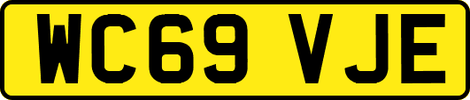 WC69VJE