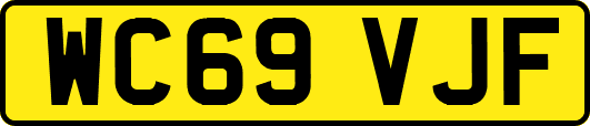 WC69VJF