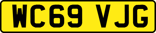 WC69VJG
