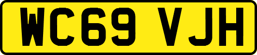 WC69VJH